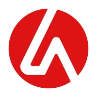 LATEXCASA logo - Similar company to La Popular