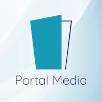 Portal Media
