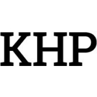 KHP Consulting logo - Similar company to Seaclimatehack