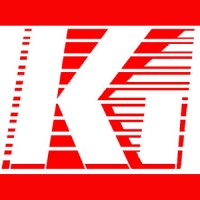 Kadavil Infotek logo - Similar company to Saasz Solutions L.L.C.