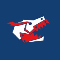 Grupo de Robótica Competitiva - UFC logo - Similar company to Criarce Hard