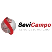 Sevicampo Estudios de Mercado SL logo - Similar company to Smart Op - Investigación  De Mercados 🇵🇪