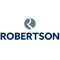 Robertson Capital Projects Ltd logo - Similar company to Remaking Champions