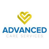 Advanced Care (NI) Ltd logo - Similar company to Praxis Care