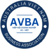 Australia Vietnam Business Association (AVBA) logo - Similar company to Modoro