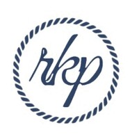RKP & Associates logo - Similar company to Aag Pierce