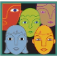 Plastic Surgery Innovations, Llc