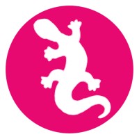 Hecho a Mano logo - Similar company to Tevaplanter