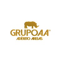 Grupo Adérito Areias logo - Similar company to Dms Technology, Inc.
