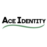 Ace Identity Sdn. Bhd. logo - Similar company to Mirack Technologies