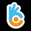 EasyCrm logo - Similar company to Easycrm