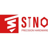 QINGDAO SINO PRECISION HARDWARE CO., LTD logo - Similar company to Knobskart.Com