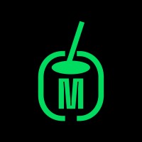 Matech Labs logo - Similar company to Vor-Tex