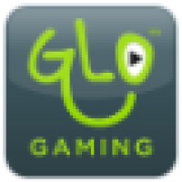 Glo Gaming