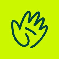Hello@work logo - Similar company to 2Riders P.S.A.