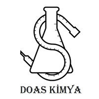 DOAS KİMYA LTD. ŞTİ. logo - Similar company to Dreaming On A Star (Doas)
