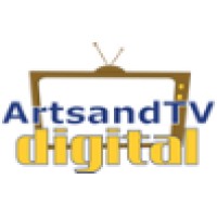 Artsandtv.Company