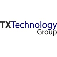 TXTechnology Group logo - Similar company to On Target Resources