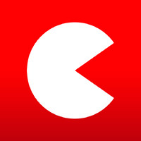 hypecutoffcials logo - Similar company to Brandfly
