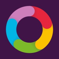 ZO Bereikbaar logo - Similar company to Groengroep Bv