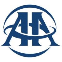 A&A Consultants logo - Similar company to Power Engineering And Soil Technology