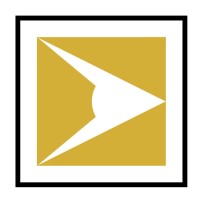 OIP Space Instruments logo - Similar company to Oip N.V.
