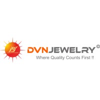 DVNJEWELRY logo - Similar company to Spearsoft