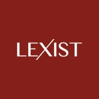 Lexist logo - Similar company to Frozeon Refrigeration