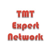 TMT Expert Network logo - Similar company to Jodie Ai