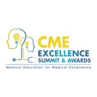CME Excellence Summit & Awards logo - Similar company to The Education Growth Summit