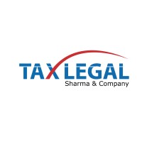 TaxLegal logo - Similar company to Imsuccess