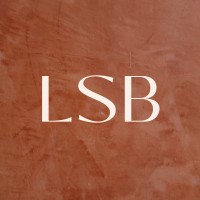 Let Space Breathe logo - Similar company to Aniz