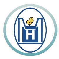 MIDNAPORE HATCHERIES GROUP logo - Similar company to Saha Udyog