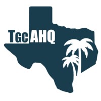 Texas Gulf Coast Association for Healthcare Quality logo - Similar company to Florida Association For Healthcare Quality (Fahq)