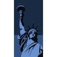 HEATHER L. POOLE PC - Immigration Lawyers