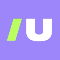 Upflow Agency logo - Similar company to Make It Global