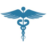 Medical Supply Line logo - Similar company to Edi Enterprise Performance Group Inc.