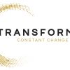 Transformex logo - Similar company to Bee Online Group
