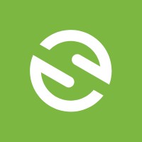 Energetska zbornica Slovenije (EZS) logo - Similar company to Enlite