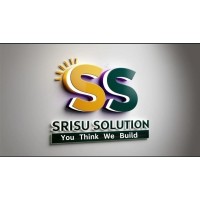 Srisu Solution Private Limited logo - Similar company to Global Dream Solution Pvt Ltd