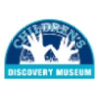 Children'S Discovery Museum