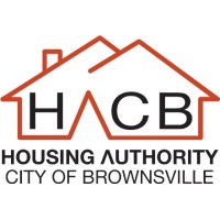 Housing Authority of the City of Brownsville