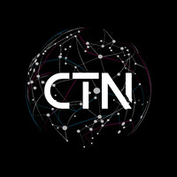 Click to News logo - Similar company to Diarioshow