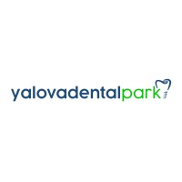 YALOVA DENTAL PARK logo - Similar company to Yalova Termal Kaplıcaları