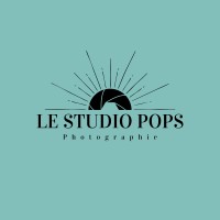 Le Studio Pops logo - Similar company to Pénéga