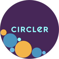 Circler