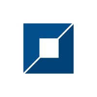 Gabardo & Terra Advogados Associados logo - Similar company to Mercosilos Indústria E Comércio De Máquinas Ltda.