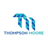 ThompsonMoore Group logo - Similar company to Instamessage