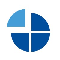 WasaGroup logo - Similar company to Tuohex