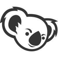 Koala Studio